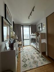 Cliveden At Grange (D10), Condominium #589365641